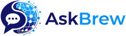 AskBrew